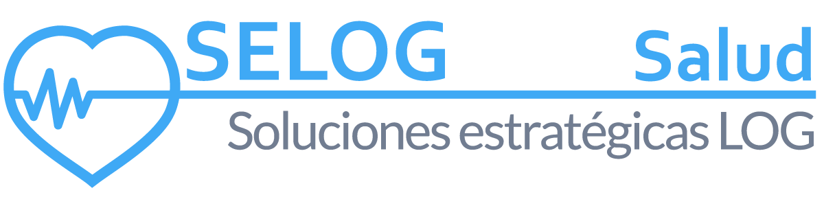 Selog Salud